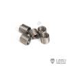 1 Ressort de serrage pour durite hydraulique Ø3mm - LESU AN-0011-B1