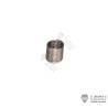 1 Ressort de serrage pour durite hydraulique Ø3mm - LESU AN-0011-B1