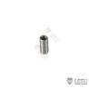 1 Ressort de serrage pour durite hydraulique Ø2,5mm - LESU AN-0011-C1