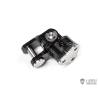 Articulation pour tête de grue rotative hydraulique - LESU LS-A0046