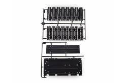 Tamiya PP Parts for Scania 770 S 8x4 - Tamiya 9115565