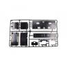 Tamiya QQ Parts for Scania 770 S 8x4 - Tamiya 9115566