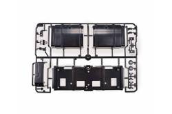 Tamiya SS Parts for Scania 770 S 8x4 - Tamiya 9115568