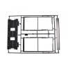 Tamiya NN Parts for Scania 770 S 8x4 - Tamiya 9115564