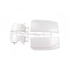 Tamiya FF Parts for Scania 770 S 8x4 - Tamiya 9007444