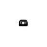 Plaque d'usure pour l'attelage du Scania 770 S 8x4 Tamiya - Tamiya 4305703