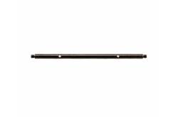Tamiya Axle lifting shaft for Scania 770 S 8x4 - Tamiya 3555182