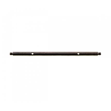 Tamiya Axle lifting shaft for Scania 770 S 8x4 - Tamiya 3555182