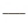 Tamiya Axle lifting shaft for Scania 770 S 8x4 - Tamiya 3555182