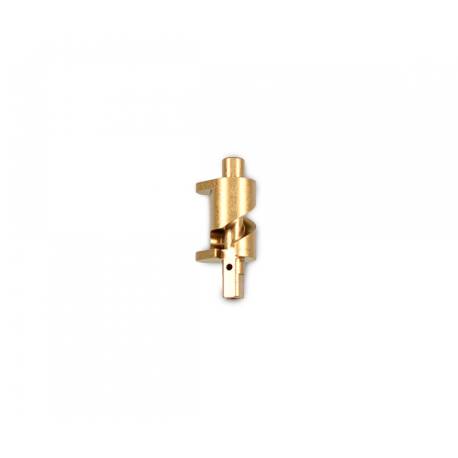 Axle Lifting Helix for Scania 770 S 8x4 Tamiya - Tamiya 3451474