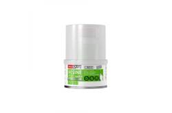 Résine EPOXY 250g R123