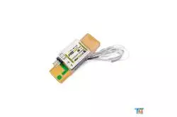 FAS100 ADV sonde Ampèremètre 100A pour télémétrie par Smartport - FRSKY FAS100 ADV