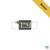 FAS100 ADV sonde Ampèremètre 100A pour télémétrie par Smartport - FRSKY FAS100 ADV