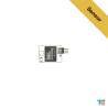 PS30 ADV Capteur de pression 30 bars - FRSKY PS30ADV