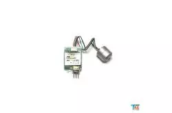 FRSKY PS30 ADV 30 bar pressure sensor for Smartport - FRSKY PS30ADV