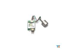 PS30 ADV Capteur de pression 30 bars - FRSKY PS30ADV