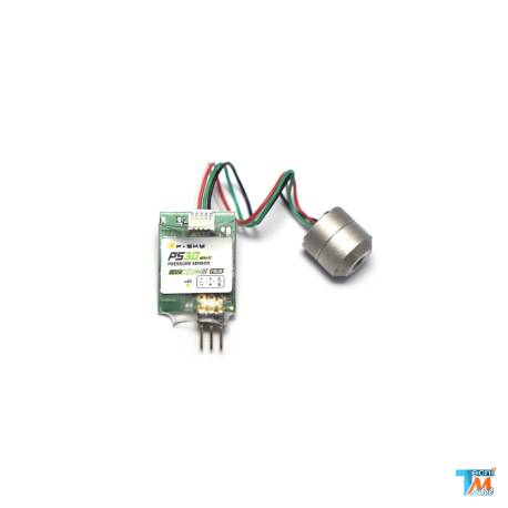 PS30 ADV Capteur de pression 30 bars - FRSKY PS30ADV