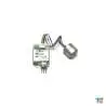 FRSKY PS30 ADV 30 bar pressure sensor for Smartport - FRSKY PS30ADV