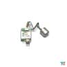 PS30 ADV Capteur de pression 30 bars - FRSKY PS30ADV