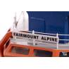 FAIRMOUNT ALPINE