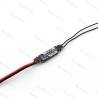 Temperature sensor for telemetry FLYSKY FS-iBT01