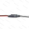 Temperature sensor for telemetry FLYSKY FS-iBT01