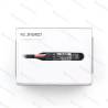 Capteur de température pour télémétrie FLYSKY FS-iBT01