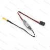 Capteur de température pour télémétrie FLYSKY FS-iBT01