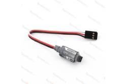 RPM Telemetry Sensor FLYSKY FS-IBS01 FLYSKY FS-IBS01