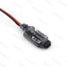 RPM Telemetry Sensor FLYSKY FS-IBS01 FLYSKY FS-IBS01