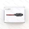 RPM Telemetry Sensor FLYSKY FS-IBS01 FLYSKY FS-IBS01