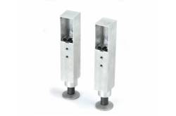 Functional landing gear for trailers - Carson C500907218