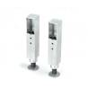 Functional landing gear for trailers - Carson C500907218