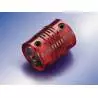 Accouplement semi-rigide Ø4 / Ø5mm KRICK 63905