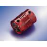 Accouplement semi-rigide Ø4 / Ø5mm KRICK 63905