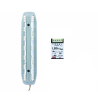 Barre de leds + module flash pour rampe de Dépanneuse Volvo FH16 Tamiya - Carson 500907633