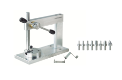 Micro-Presse MP120 Proxxon