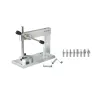 Micro-Presse MP120 Proxxon