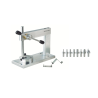 Micro-Press MP120 Proxxon