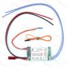 Servonaut S22 ESC specially designed for RC Trucks