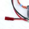 Variateur de vitesse spécial pour camion S22 Servonaut