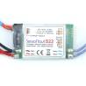 Servonaut S22 ESC specially designed for RC Trucks
