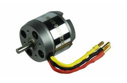 Moteur brushless Outrunner 5055/06 760kv ROXXY 314974