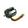 Brushless motor Outrunner 5055/06 760kv ROXXY 314974