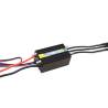 80A actro-marine brushless controller