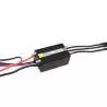 Contrôleur brushless actro-marine 80A