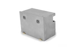 Echelle pour cabine camion 1/14
