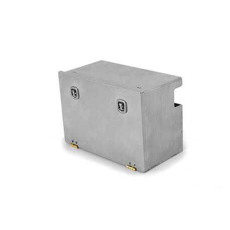 Echelle pour cabine camion 1/14