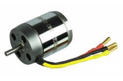 Moteur Brushless ROXXY Outrunner C42-60-600kV
