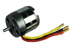 Moteur Brushless ROXXY Outrunner C42-50-1000kV